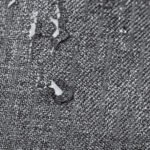 MOCHILA STABBY - Imagen 7