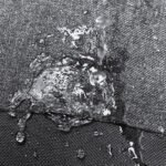 MOCHILA STABBY - Imagen 8