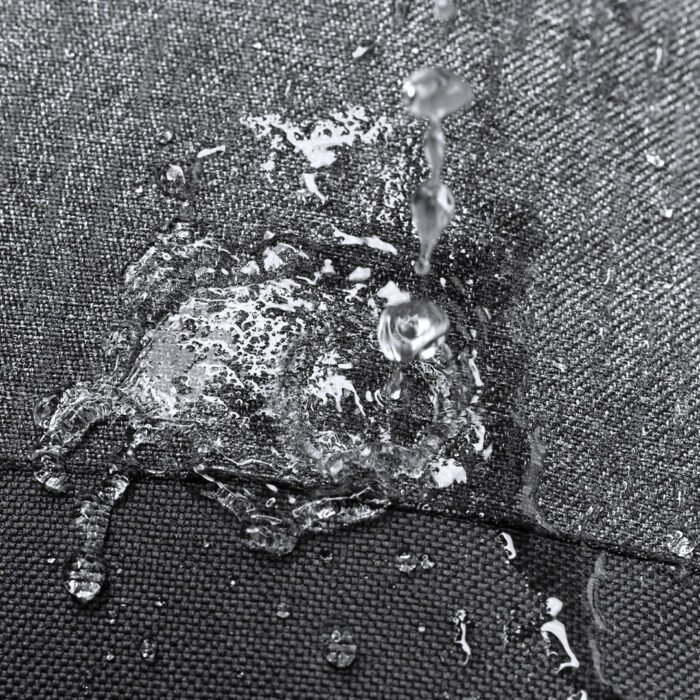 MOCHILA STABBY - Imagen 8