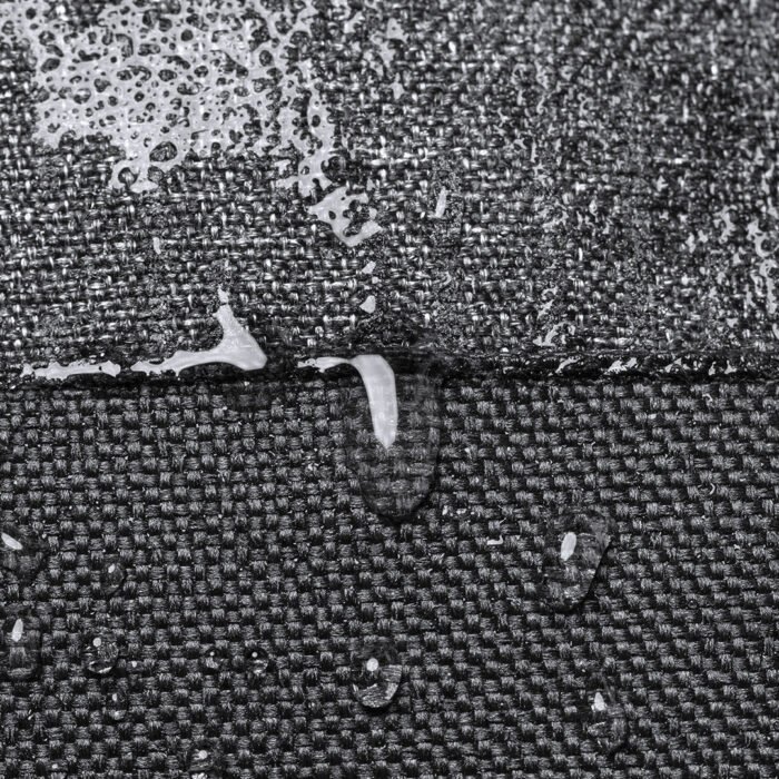 MOCHILA STABBY - Imagen 9