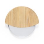 CORTAPIZZAS TITOX - Imagen 2