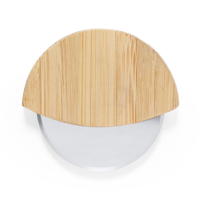 CORTAPIZZAS TITOX - Imagen 2