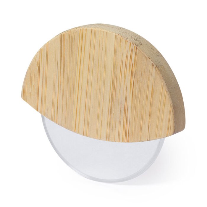 CORTAPIZZAS TITOX - Imagen 3