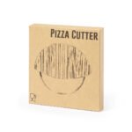 CORTAPIZZAS TITOX - Imagen 5