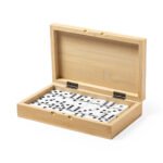 DOMINÓ LANDERS - Imagen 2