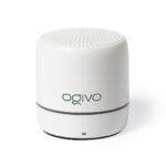 PARLANTE MEDRAN RCS - Imagen 3