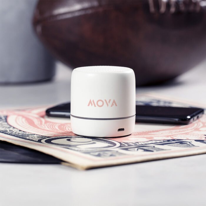 PARLANTE MEDRAN RCS - Imagen 5