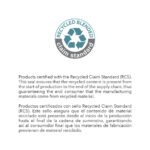 PARLANTE MEDRAN RCS - Imagen 8