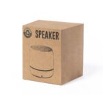 PARLANTE MEDRAN RCS - Imagen 9