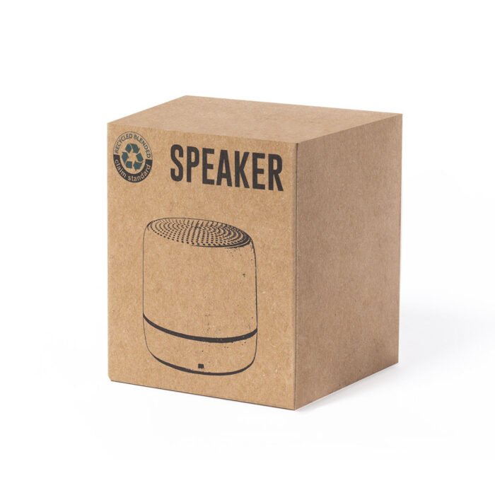 PARLANTE MEDRAN RCS - Imagen 9