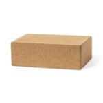 BLOQUE YOGA NATARA - Imagen 5