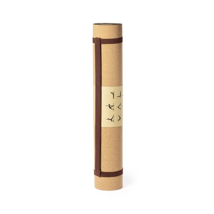 MAT PADMA - Imagen 3