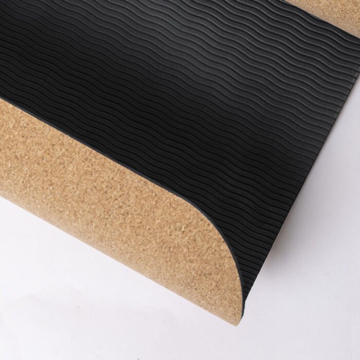 MAT PADMA - Imagen 6