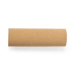 RODILLO MUSCULAR UTTANA - Imagen 2