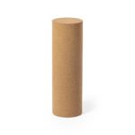 RODILLO MUSCULAR UTTANA - Imagen 3