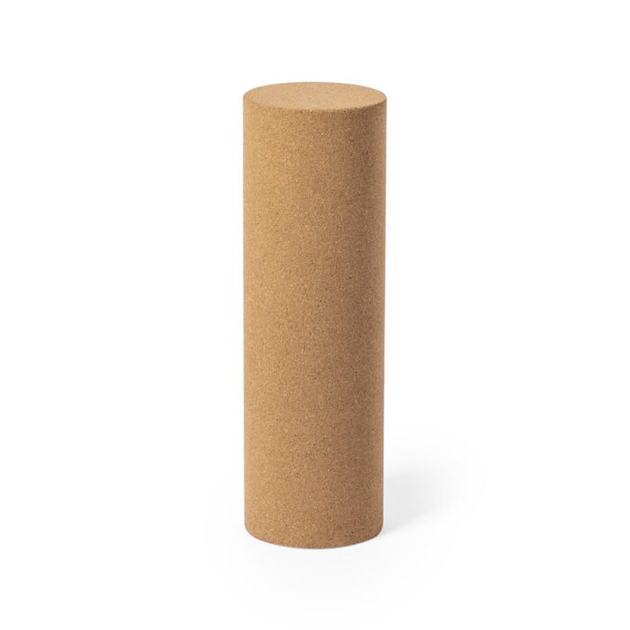 RODILLO MUSCULAR UTTANA - Imagen 3