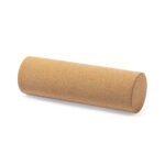 RODILLO MUSCULAR UTTANA - Imagen 5