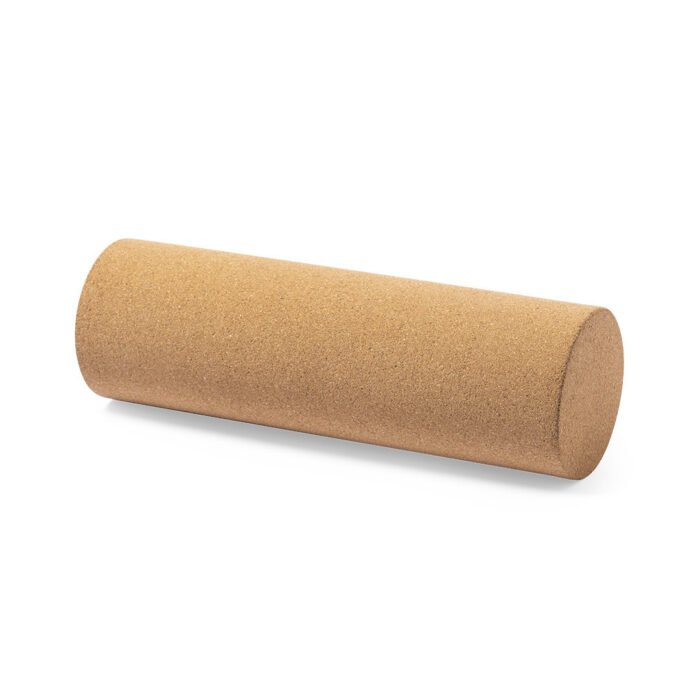 RODILLO MUSCULAR UTTANA - Imagen 5