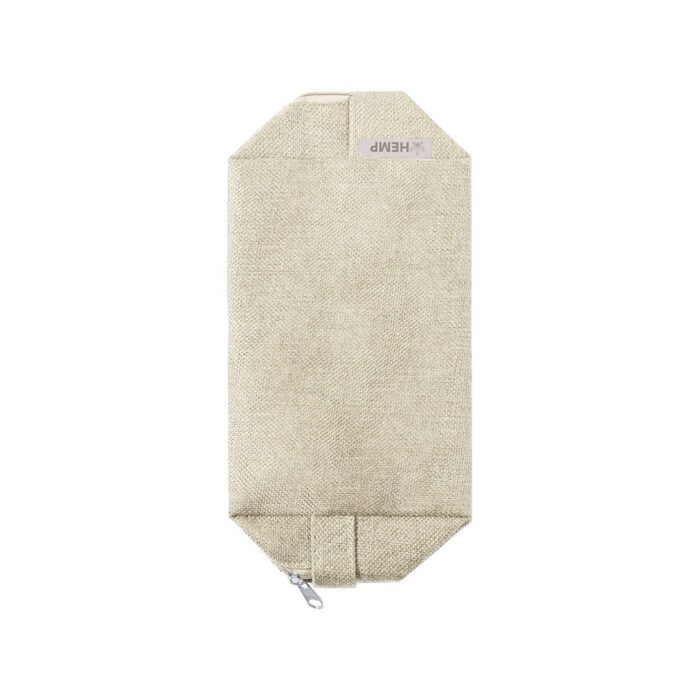 NECESER RUPERT - Imagen 2