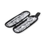 SET CUBIERTOS TAILUNG - Imagen 2