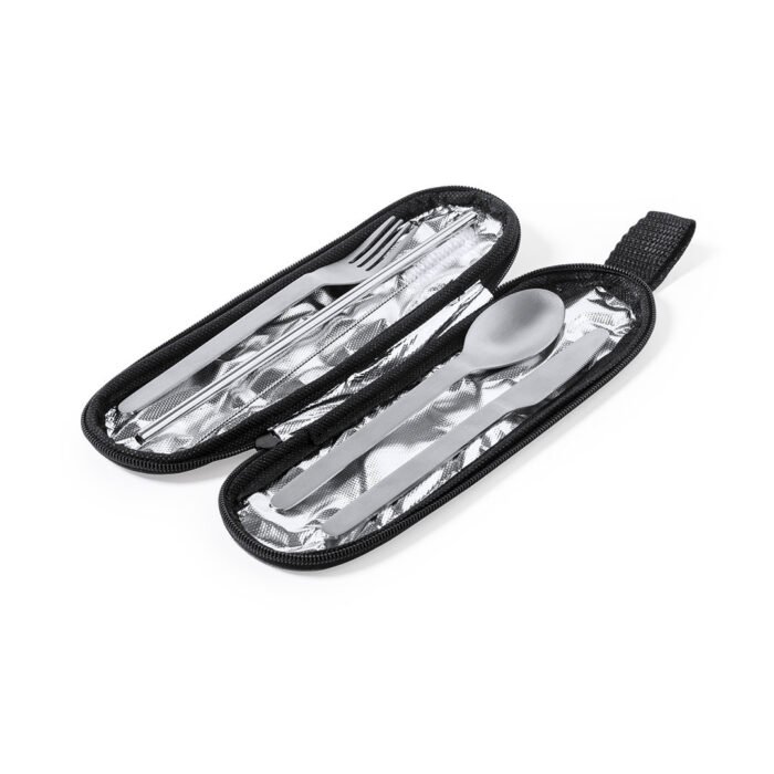 SET CUBIERTOS TAILUNG - Imagen 2