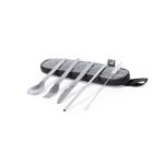 SET CUBIERTOS TAILUNG - Imagen 3