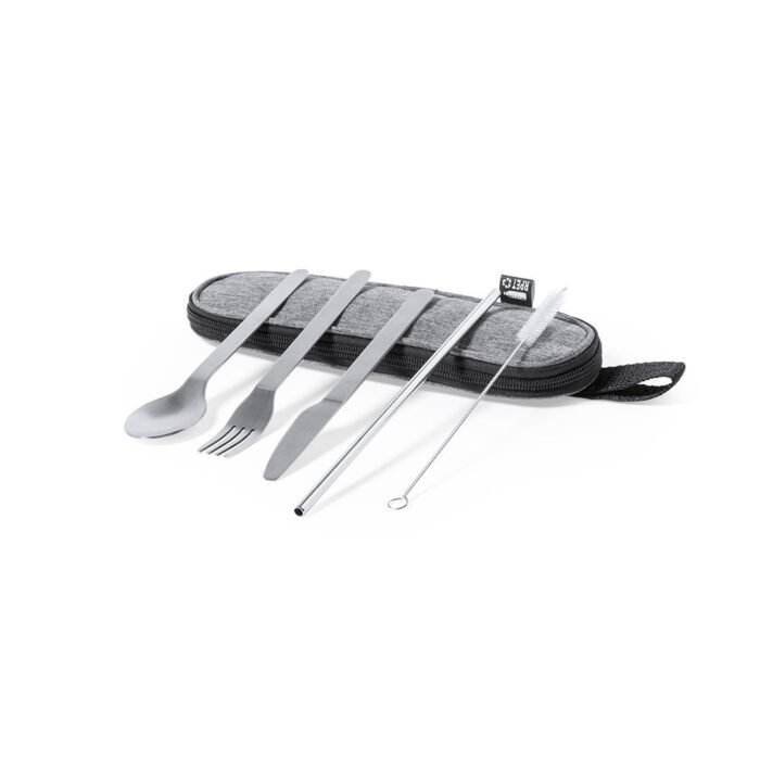 SET CUBIERTOS TAILUNG - Imagen 3