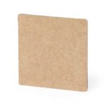 IMANTADO DASHIN - Imagen 3