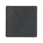 IMANTADO DASHIN - Imagen 4