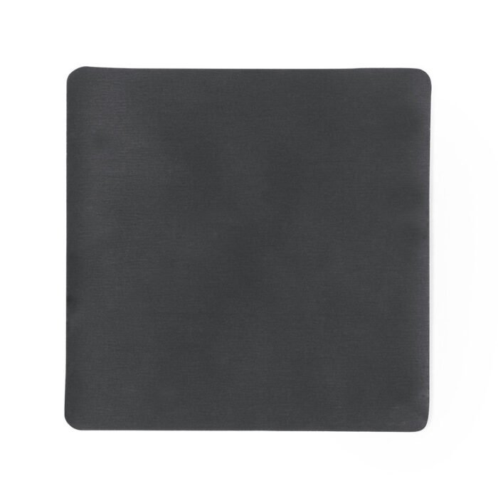 IMANTADO DASHIN - Imagen 4