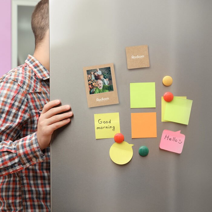 IMANTADO DASHIN - Imagen 5