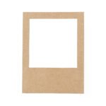 IMANTADO PORTAFOTOS TUNIP - Imagen 2