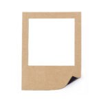 IMANTADO PORTAFOTOS TUNIP - Imagen 3