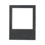 IMANTADO PORTAFOTOS TUNIP - Imagen 4