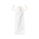 SET CUBIERTOS SOCEX - Imagen 4