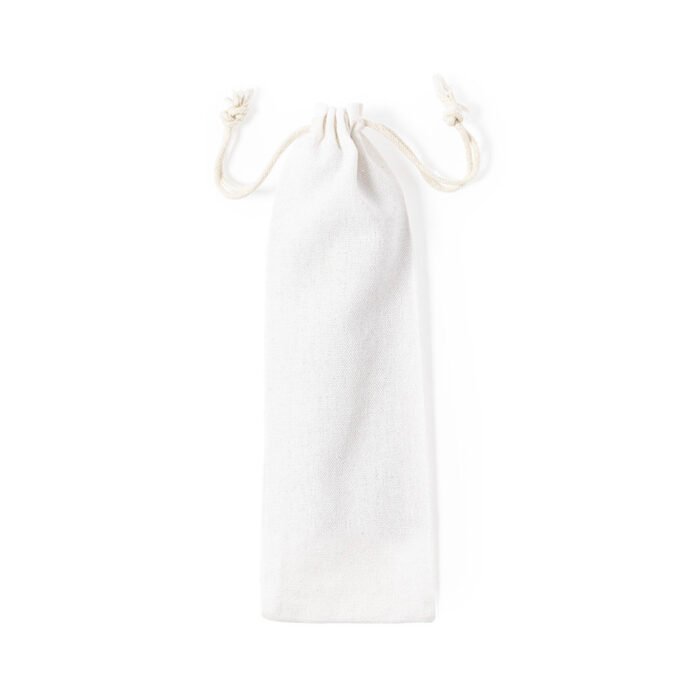 SET CUBIERTOS SOCEX - Imagen 4