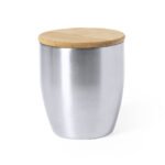 VASO TÉRMICO ZASEL - Imagen 2