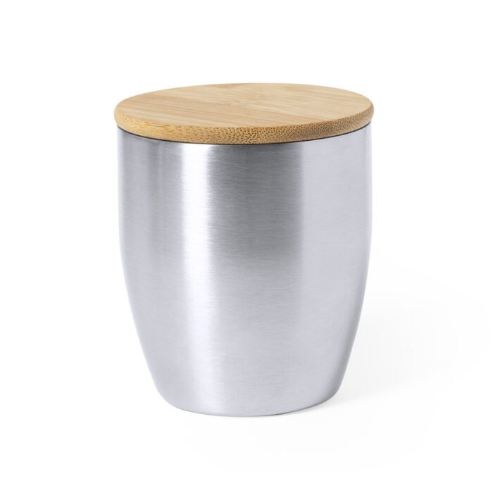 VASO TÉRMICO ZASEL - Imagen 2