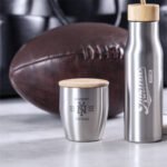 VASO TÉRMICO ZASEL - Imagen 4