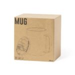 TAZA TÉRMICA RICALY - Imagen 5