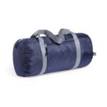 BOLSO CHARMIX - Imagen 6