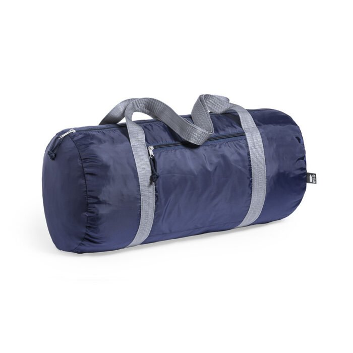 BOLSO CHARMIX - Imagen 6