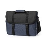 PORTADOCUMENTOS DEREK - Imagen 5