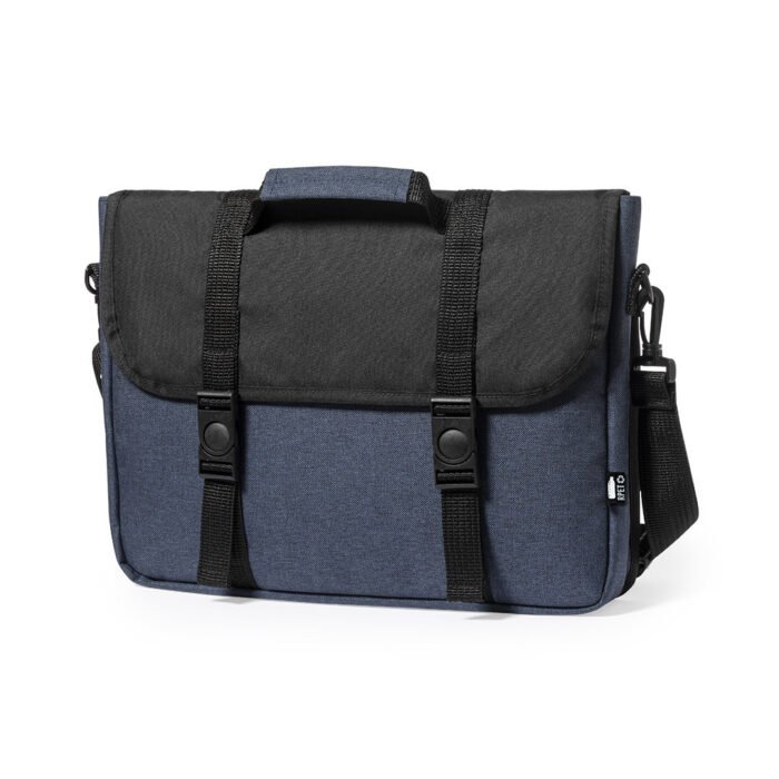 PORTADOCUMENTOS DEREK - Imagen 5