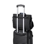 PORTADOCUMENTOS DEREK - Imagen 6