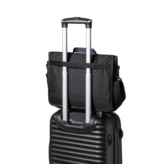 PORTADOCUMENTOS DEREK - Imagen 6