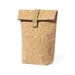 BOLSA COOLER LUMILDA - Imagen 2