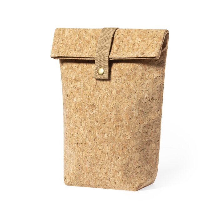 BOLSA COOLER LUMILDA - Imagen 2