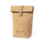 BOLSA COOLER LUMILDA - Imagen 3