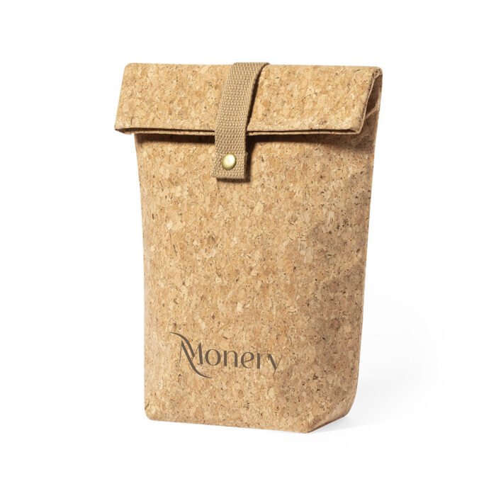 BOLSA COOLER LUMILDA - Imagen 3